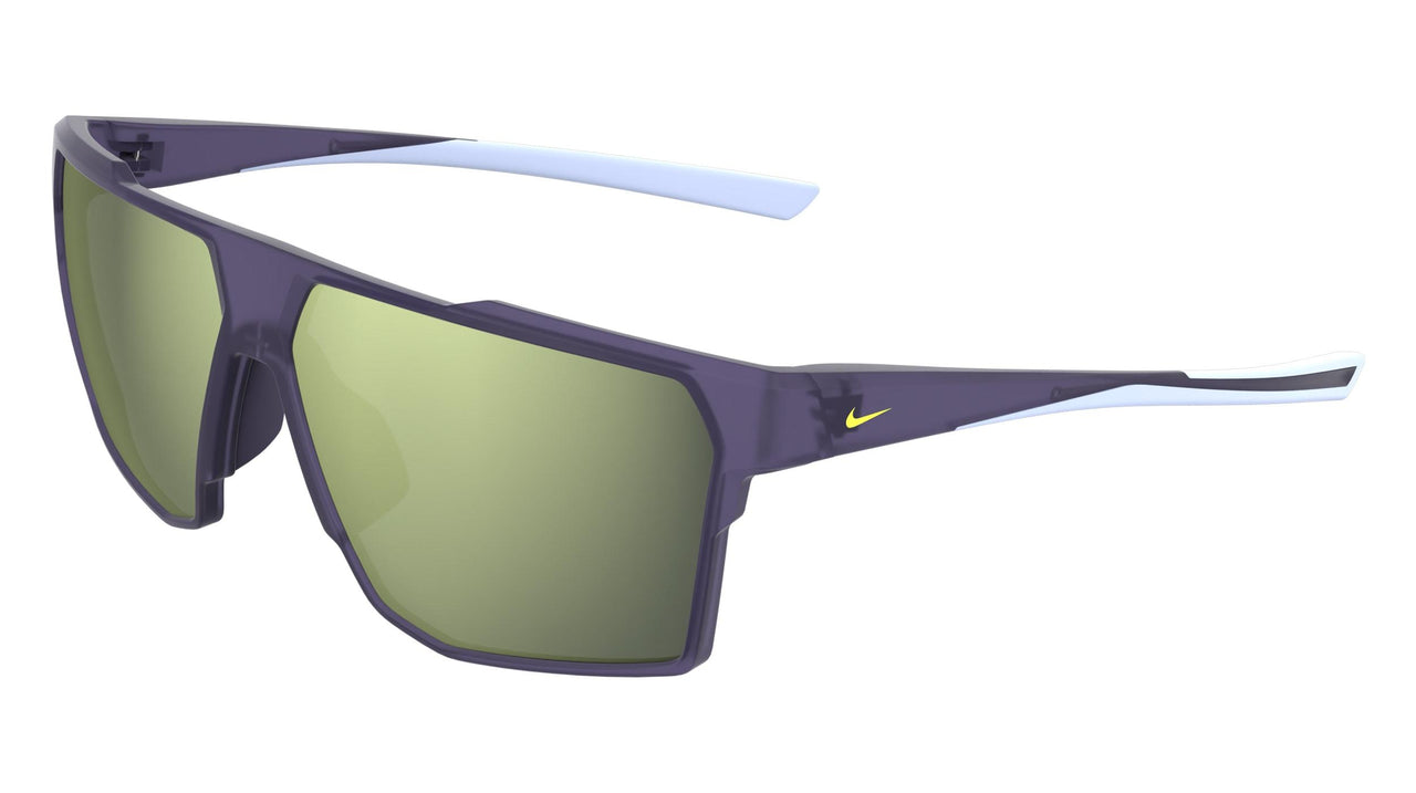 Nike AIRLIFT IQ7268X Sunglasses