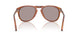 96/53 - Brown - Violet