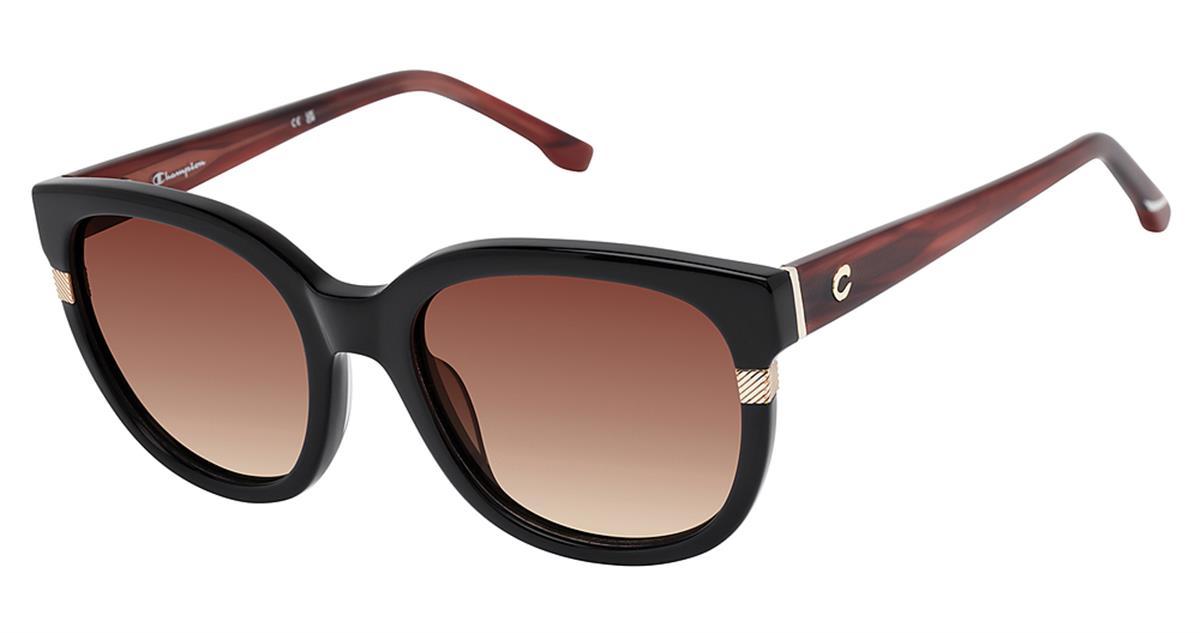 Champion CUSYLVIE Sunglasses