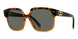 38A - Bronze/other - Smoke