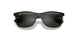 701371 - Black - Dark Green