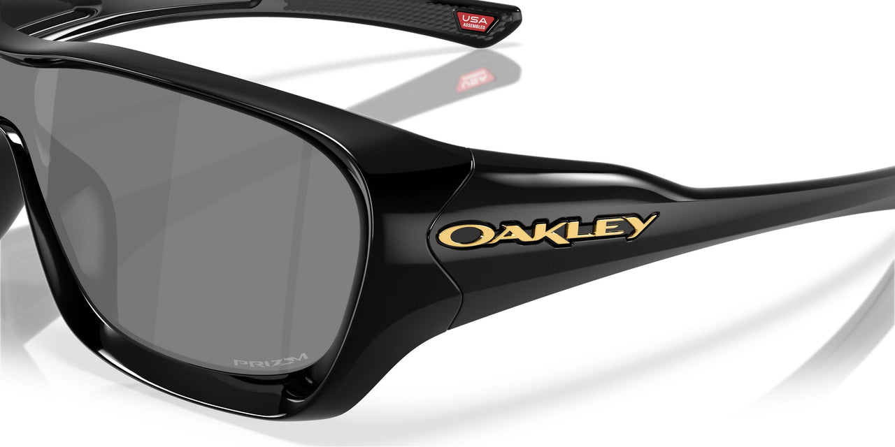949301 - Black - Prizm Black