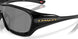 949301 - Black - Prizm Black