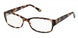 Skechers 50037 Eyeglasses
