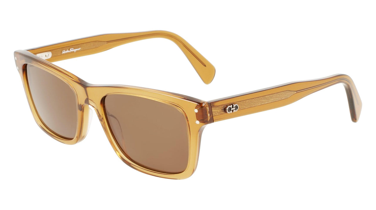 Salvatore Ferragamo SF1039S Sunglasses