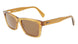 Salvatore Ferragamo SF1039S Sunglasses