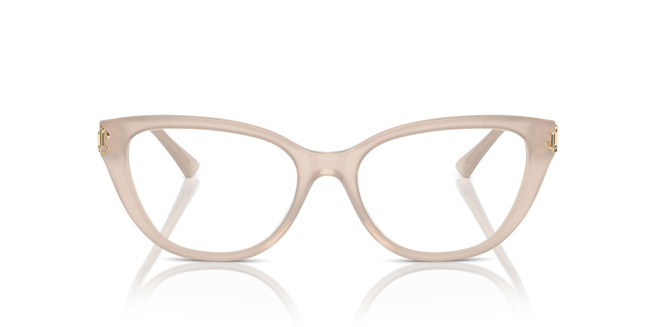 5025 - Brown