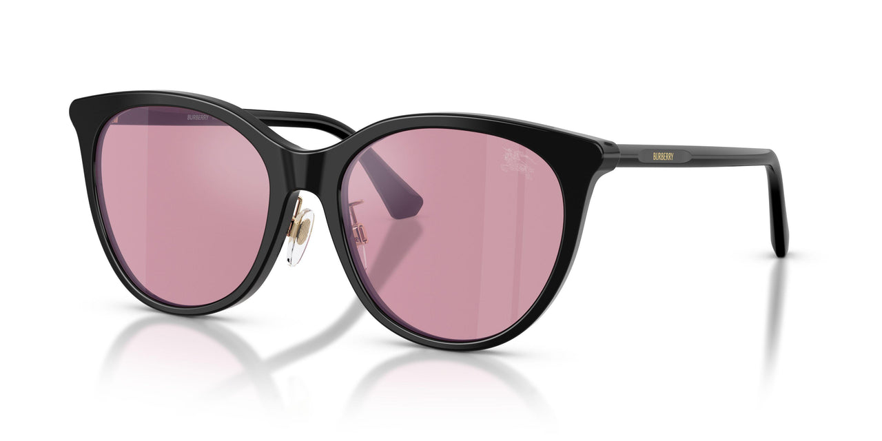 Burberry 4464D Sunglasses