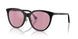 Burberry 4464D Sunglasses