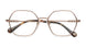 BZBK - Bronze Black
