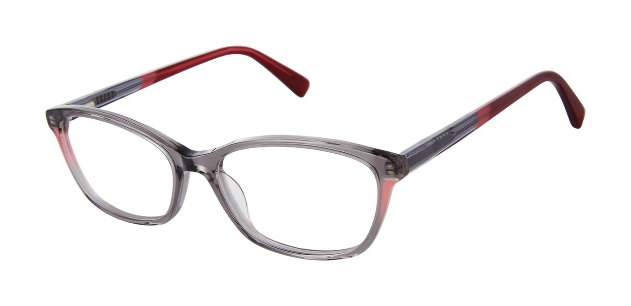 Botaniq BIO5015T Eyeglasses