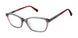 Botaniq BIO5015T Eyeglasses