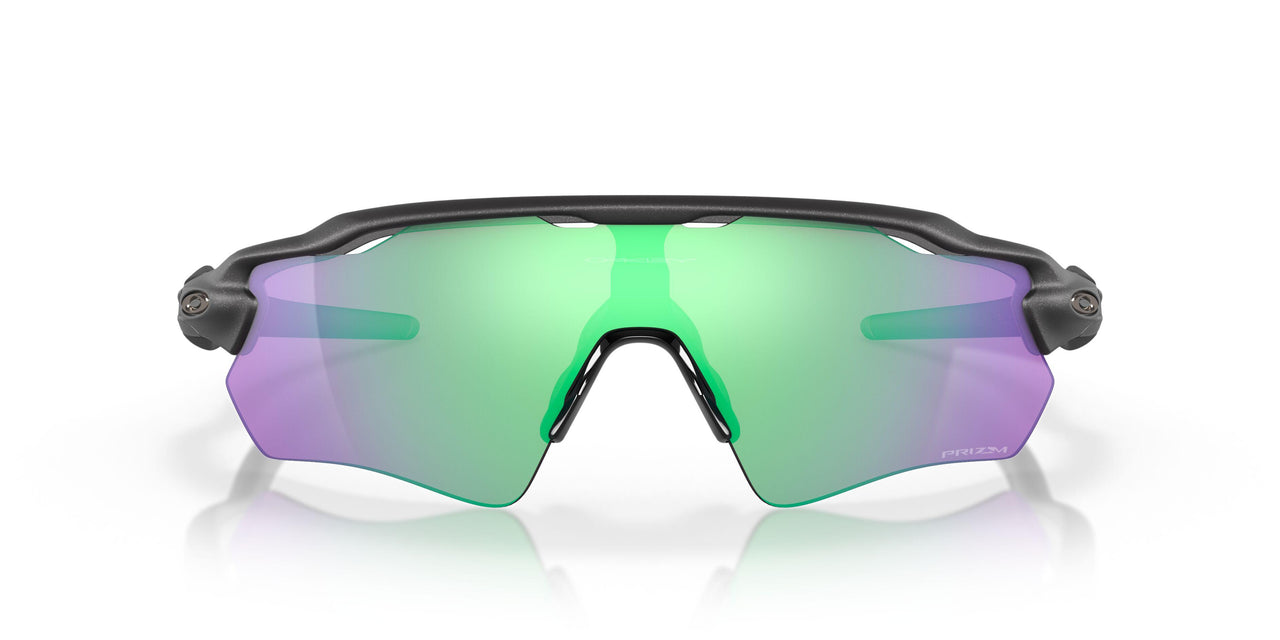 920852 - Polished Black - Prizm Black
