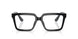 5001 - Black