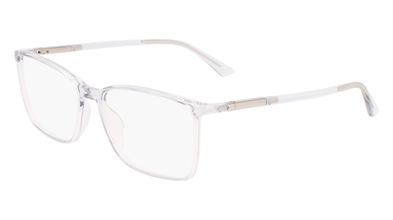 Calvin Klein CK22508 Eyeglasses
