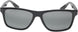 02 - Gloss Black - Neutral Grey