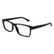 Puma PU0473O Eyeglasses