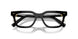 16K1O1 - Black
