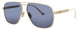 Dior CD40184U Sunglasses