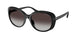Ralph 5335U Sunglasses
