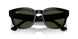 901/31 - Black - Green