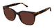 Superflex SFS-2000 Sunglasses