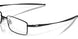 313602 - Black - Clear