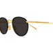 001 - Gold - Grey