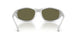 690330 - Silver - Light Green Mirror Silver