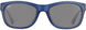 Serengeti SS557004 Sunglasses