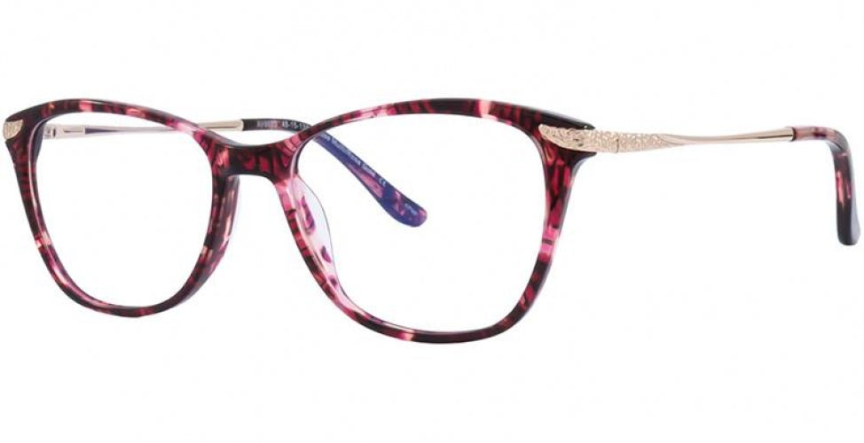 Adrienne Vittadini Petite 668 Eyeglasses