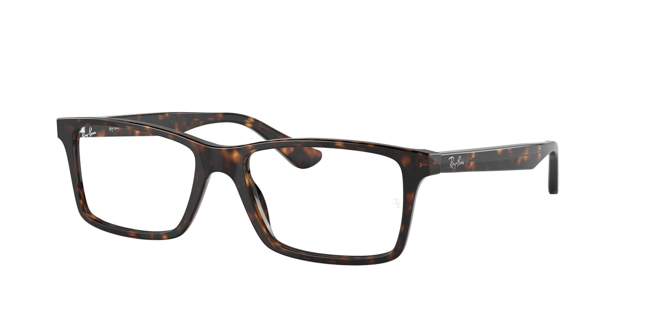 Ray-Ban 5413 Eyeglasses