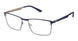 Superflex SF-682 Eyeglasses