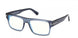 Tom Ford 6168B Blue Light blocking Filtering Eyeglasses