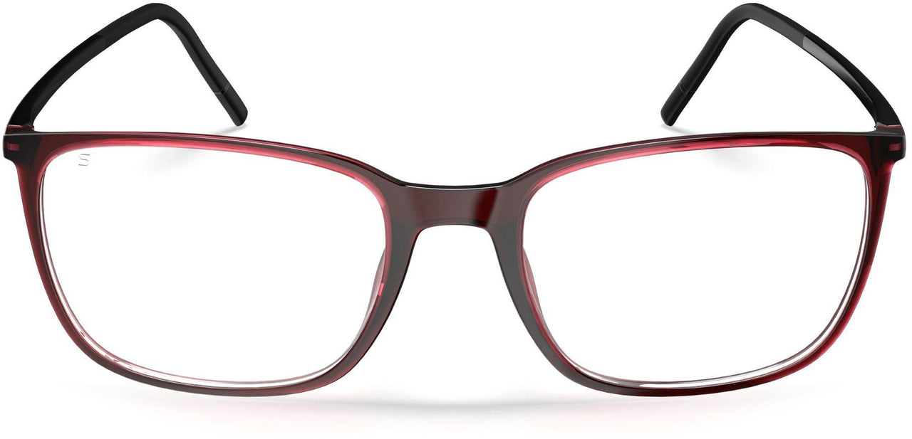 3010 - red