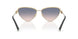 622116 - Gold - Light Brown Gradient Blue