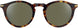 Serengeti SS041002 Sunglasses