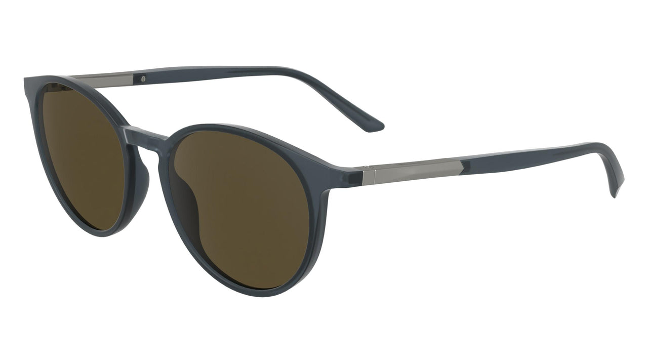 Calvin Klein CK24539S Sunglasses