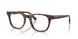 Ray-Ban 5461D Eyeglasses
