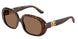 Dolce & Gabbana 4476 Sunglasses