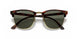 990/58 - Red - Green