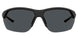 0003-KA - MTT BLACK - Grey Oleophobic