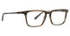 Argyleculture ARYOUNG Eyeglasses