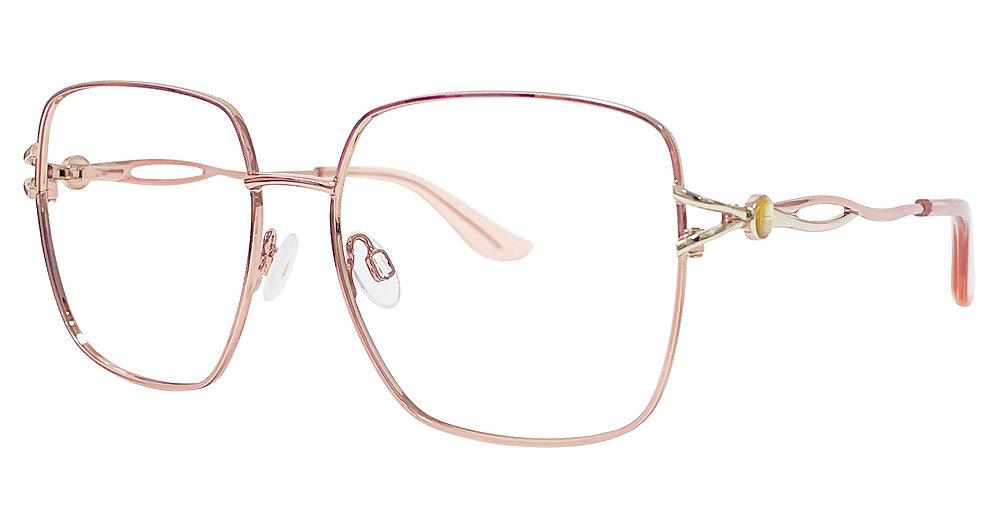 090 - Pink