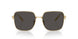 02/87 - Gold - Dark Grey