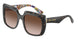 Dolce & Gabbana 4414 Sunglasses