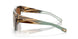 900408 - Brown - Copper Silver Mirror 580g