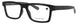 Calvin Klein Jeans CKJ25629 Eyeglasses