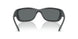 284181 - Grey - Polar Dark Grey