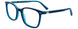 Easyclip EC733 Eyeglasses
